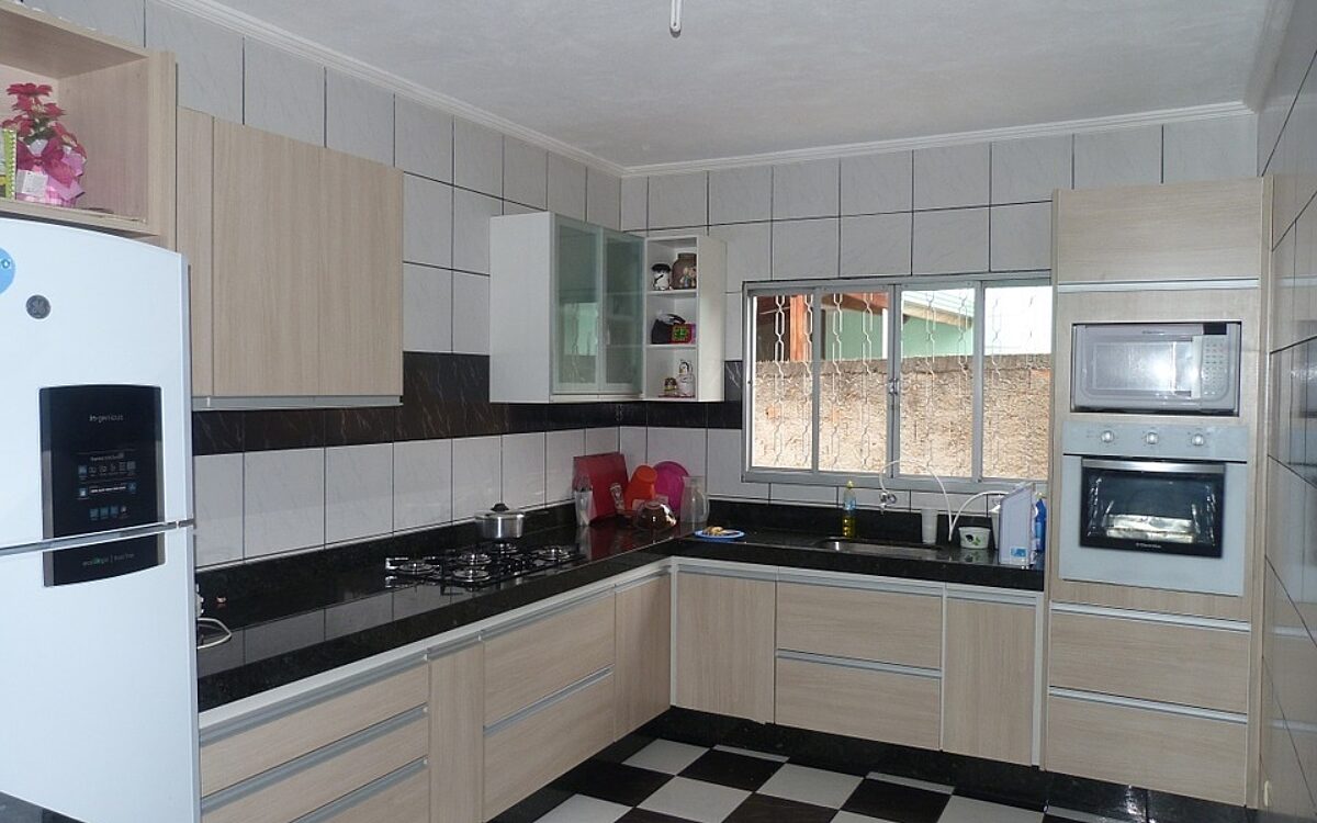 Kitchen 827144 960 720 Kitchen 827144 960 720